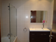 Finca Cala Sanau Badezimmer 10610