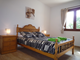 Finca Cala Sanau Schlafzimmer 10610