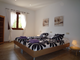 Finca Cala Sanau Schlafzimmer1 10610
