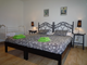 Finca Cala Sanau Schlafzimmer2 10610