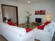 Finca Cala Sanau Wohnzimmer1 10610
