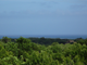 Finca Cala Sanau Meerblick 10610