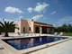 Finca Cala Sanau Pool 10610