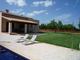 Finca Cala Sanau Aussendusche 10610