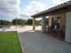 Finca Cala Sanau Terrasse1 10610