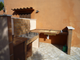 Ferienhaus Porto Colom Grill 1036