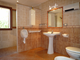 Ferienhaus Porto Colom Bad 1036