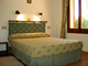 Ferienhaus Porto Colom Schlafzimmer 1036