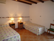 Ferienhaus Porto Colom Schlafzimmer1 1036