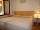 Ferienhaus Porto Colom Schlafzimmer2 1036