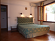 Ferienhaus Porto Colom Schlafzimmer3 1036