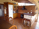 Ferienhaus Porto Colom Küche 1036