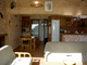 Ferienhaus Porto Colom Wohnbereich 1036