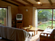 Ferienhaus Porto Colom Wohnzimmer 1036
