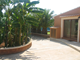 Ferienhaus Porto Colom Aussenbereich 1036