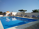 Ferienhause Porto Colom Pool 1036