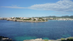 Haus Porto Colom erste Meereslinie fantastischer Blick 2449