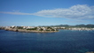 Haus Porto Colom erste Meereslinie Blick 2449