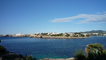Haus Porto Colom erste Meereslinie 2449