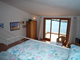 Haus Porto Colom erste Meereslinie Schlafzimmer 2Etage 2449