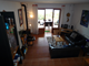 Haus Portocolom Erste Meereslinie Wohnzimmer 2449