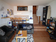 Haus Portocolom Erste Meereslinie Wohnraum 2449