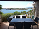 Haus Portocolom Erste Meereslinie Terrasse 2449