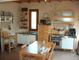 Mehrfamilienhaus Cala Figuera Küchenstudio 2529