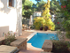 Mehrfamilienhaus Cala Figuera Pool 2529