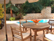 Mehrfamilienhaus Cala Figuera Terrasse2 2529l