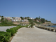 Grundstück Cala Murada Erste Meereslinie Strandpromenade 4708