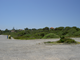 Grundstück Cala Murada Erste Meereslinie2 4708