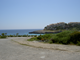 Grundstück Cala Murada Erste Meereslinie3 4708.jpg