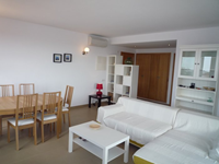 Immobilien Appartement Ronda in Porto Colom - Wohnung in neuer u. moderner Gemeinschaftsanlage