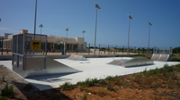Cala d