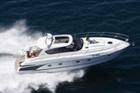 Porto Colom Motorboot2