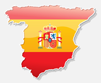Spanien urlaub porto colom