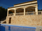 Immobilien Chalet in S´Horta, Mallorca - Haus mit tollem Meerblick nahe Portocolom