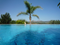 Immobilien Finca in Arta Mallorca - Neubau-Finca mit fantastischem Panoramablick in ruhiger Lage