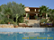 Immobilien Finca Jim Felanitx - Finca in ruhiger Lage im Südosten von Mallorca