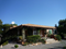 Immobilien Finca Sa Clova - Finca in ruhiger Lage oberhalb von Porto Colom