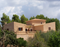 Immobilien Finca Son Prohens - Neubau-Finca in ruhiger Lage nahe Felanitx