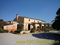 Immobilien Finca Son Valls - Finca in ruhiger Lage nahe Felanitx