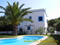 Immobilien Zweifamilien-Haus Porto Colom - Haus mit zwei separaten Wohneinheiten 