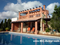 Immobilien Haus in Porto Colom - Haus mit Pool in ruhiger Lage 