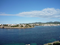 Immobilien Casa Azul in Sa Punta - Haus mit fantastischem Meerblick in erster Linie von Porto Colom
