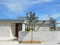 Immobilien Modernes Chalet in Porto Colom - Haus im aussergewöhnlichen Style und Design 