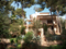 Immobilien Mehrfamilienhaus in Cala Figuera Mallorca - Haus mit drei separaten Appartements 