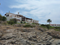 Immobilien Villa in erster Meereslinie von Porto Colom - Haus in Strandnähe 