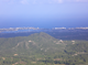 Immobilien - Llevant und Serres de Llevant - Wissenswertes für Urlauber und Immobilien Besitzer im Südosten von Mallorca